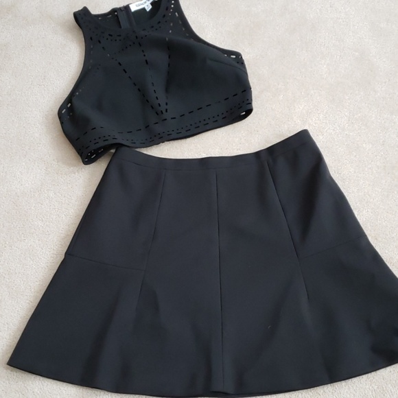 J. Crew Dresses & Skirts - EUC J. Crew A-line skirt